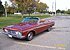 1963 Plymouth Fury for sale 100778210